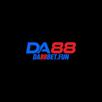 da88betfun1 da88betfun1