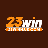 23winnukcom 23winnukcom