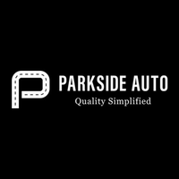 parksideauto9 parksideauto9