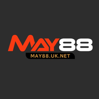 may88uknet may88uknet
