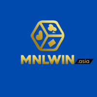 mnlwinasia mnlwinasia