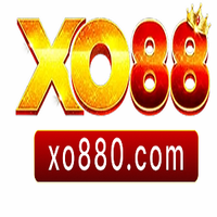 xo880com xo880com