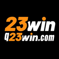 23winqcom 23winqcom