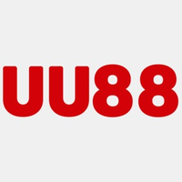 uu88commx1 uu88commx1