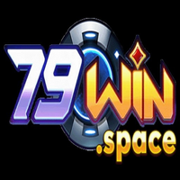 79winspace 79winspace