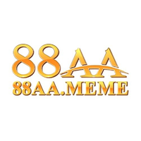 88aameme 88aameme