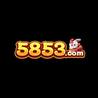 5853ltd 5853ltd