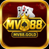 mv88gold mv88gold