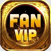 Fanviplocker Fanviplocker