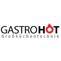 tiefkühltruhe tiefkühltruhe