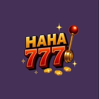 haha777dev haha777dev