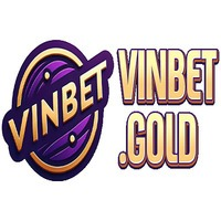vinbetgold vinbetgold