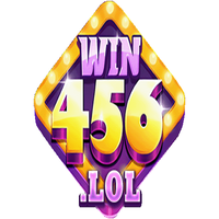 Win456lol Win456lol