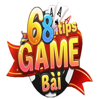 68gamebaitips 68gamebaitips