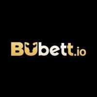 bubettio bubettio