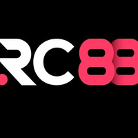 rc88co rc88co