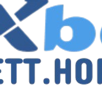 8xbetthomes1 8xbetthomes1