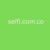 seificomco seificomco