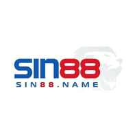 sin88name sin88name