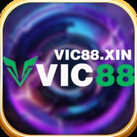 vic88xin vic88xin