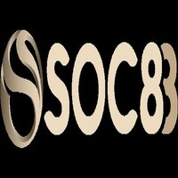casinosoc88com1 casinosoc88com1
