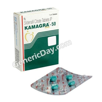 Kamagra50tab