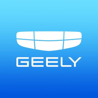 Geely Oman Geely Oman