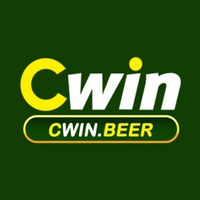 cwinbeer cwinbeer