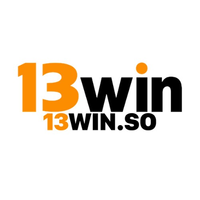 13winso 13winso