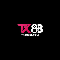 tx88betme tx88betme