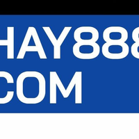 hay888com1 hay888com1