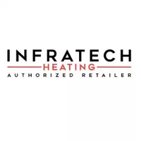 infratechheating infratechheating