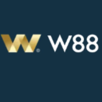 w88mobinet w88mobinet