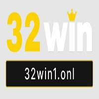 32win1onl 32win1onl