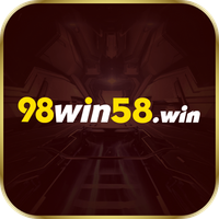 98win58win 98win58win