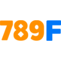 789fracing 789fracing
