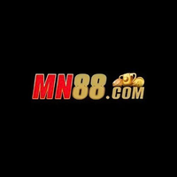mn88888com mn88888com