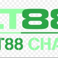 lt88chat lt88chat