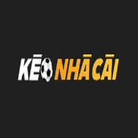 keonhacai11 keonhacai11