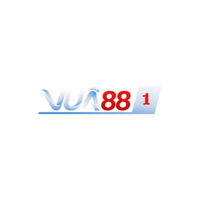 vua8888com vua8888com