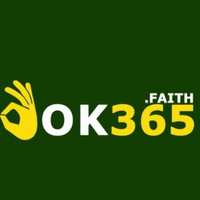 ok365faith ok365faith