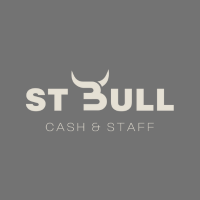 stbullcash stbullcash