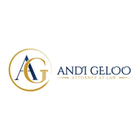 andigelolow andigelolow