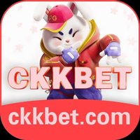 ckkbetnet ckkbetnet