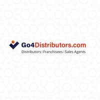 GGo4distributor