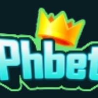 phbetdev phbetdev