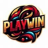 playwin playwin