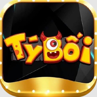 tyboilocker tyboilocker