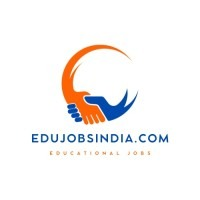 edujobsindia edujobsindia