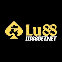 lu88betnet lu88betnet